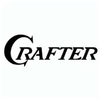 Crafter