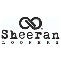 Sheeran Loopers