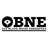 Old Blood Noise Endeavors