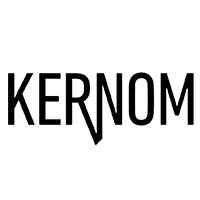 Kernom