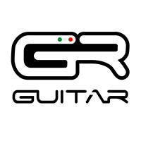 GR Guitar
