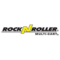 RockNRoller