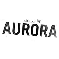 Aurora Strings