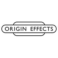 Origin Effects