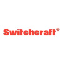 Switchcraft