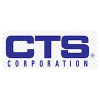 CTS Corporation