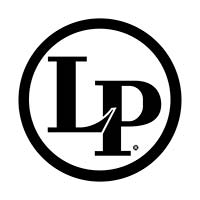 Latin Percussion
