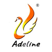 Adeline