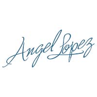 Angel Lopez