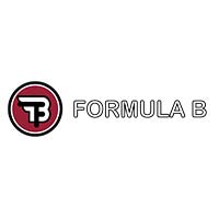 Formula B