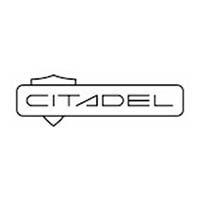 Citadel Electronics