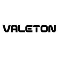 Valeton