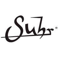 Suhr
