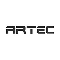 Artec