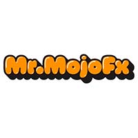 Mr.MojoFx