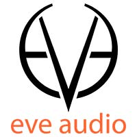 EVE Audio