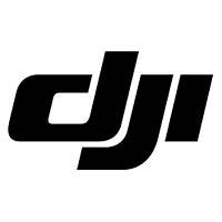 dji