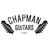 Chapman Guitars