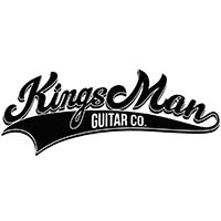 KingsMan