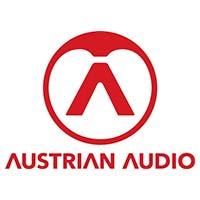 Austrian Audio