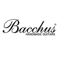 Bacchus Guitars