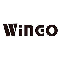 Wingo