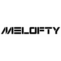 Melofty Audio