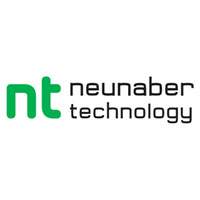 Neunaber Technology