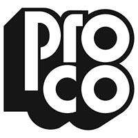 Pro Co