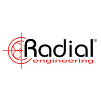 Radial Engineering