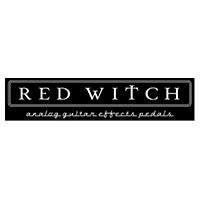 Red Witch