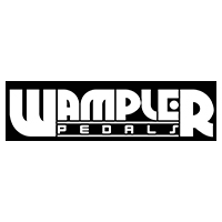 Wampler Pedals