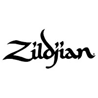 Zildjian