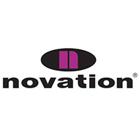 Novation