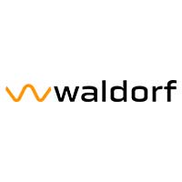 Waldorf