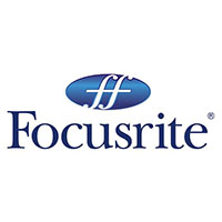 Focusrite