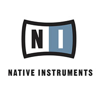 Native Instruments