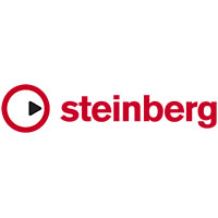 Steinberg