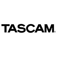 Tascam