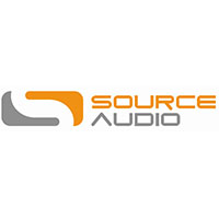 Source Audio