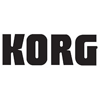 Korg