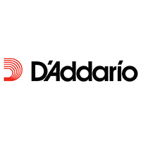 D'Addario