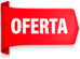 Oferta Especial