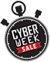 Oferta Cyber Week