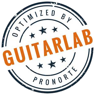 Ajustamos gratis tu guitarra o bajo